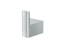 Gatco 5655 A-Line Robe Hook, Chrome