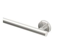 Gatco 884 Latitude II Grip Bar, Satin Nickel