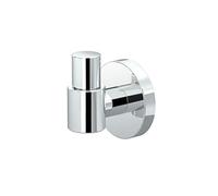 Gatco Reveal Robe Hook, Chrome
