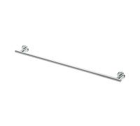 Gatco Towel Bar-Latitude II, Chrome, 76.2 cm
