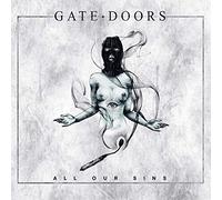 Gate Doors - All Our Sins