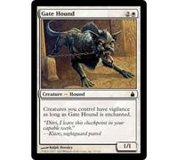 Gate Hound | Ravnica: City of Guilds