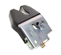 Gate Lock Actuator FOR Civic 2001-2004 FOR City 2007-2008