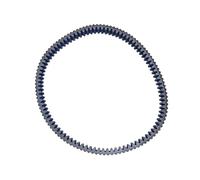 Gate Motorcycle Drive Belt 23100-K1B-T02 For H-nda SH350 ABS NSS350 Fo-za 350 ABS 2021-2023 X-ADV 350 ADV350 ABS 2021
