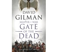 Gate of the Dead