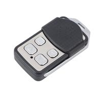 Gate Opener Controller, Automatic Gate Remote Control Safe and Reliable Wireless Transmission for Home Garage Door