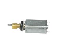 Gate Opener Hardware Linear Actuator Kit 1 2 PCS DC Motor FF-180SH-3533 With Swing Arm 3-4.5VDC 21800RPM Motor 180 Precious Metal Brush For Electric Shaver(1 PCS)