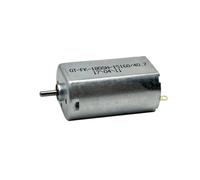Gate Opener Hardware Linear Actuator Kit FK-180SH-15160 Micro 180 Motor DC 3V 5V 6V 9V 12V 11000RPM Carbon Brush Strong Magnetic Mini 20mm Electric Motor DIY Hobby Toy