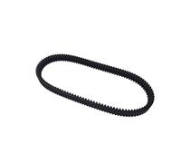GATE-S G-FORCE REDLINE CVT Drive Belt 27R4159 Compatible With RZR