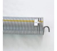 Gate Spring Torsion Garage Door Spring for Hörmann R700L700L702R702L703L704