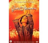 Gate to Heaven [ 2003 ] Widescreen
