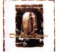 Gate to the Mind's Eye - Thomas Dolby
