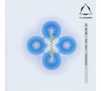 Gate Zero - Schwerelos [European Import]