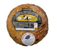 Gateau Breton with Prunes 350g