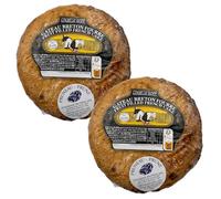 Gateau Breton with Prunes 350g x 2