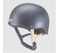 Gatehouse HS1 Skull - Black - 0 53cm