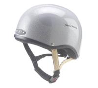 Gatehouse HS1 Skull - Silver - 0 53cm