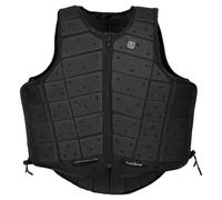Gatehouse Superflex 2.0 Body Protector - Short Back - Child Medium Short