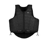 Gatehouse Superflex 2.0 Body Protector - XL - Adult