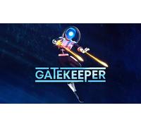 Gatekeeper