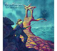 Gatekeeper - East Of Sun
