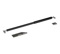 Gatemaster Gsb Gas Gate Closer Strut 500N (Gsb500N)