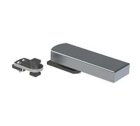 Gatemaster Hydraulic Gate Closer Hinge Kit (Aps)