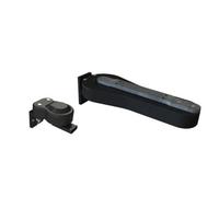 Gatemaster Hydraulic Gate Closer Screw On (Apsw) (Apsw) Gate Hinges