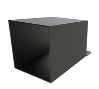 GATEMASTER Select Pro Quick Exit Shroud - SBQES