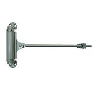 GATEMASTER SGC Spring Gate Closer With Adjustable Force - For Gates Up to 80kg