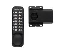 Gatemaster Superlatch Digital Gate Lock (Slds)