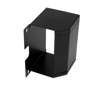 Gatemaster Superlock Quick Exit Gate Lock Shroud (Bqs)