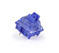 Gateron BOX CJ China Joy Switch