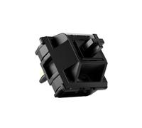 Gateron Oil King Linear Pre Lubed Factory Lubed 5 Pin Switch Mechanical Gaming Keyboard Custom Mechanical Keyboard - 110 Pack