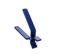 Gateron Switch Opener