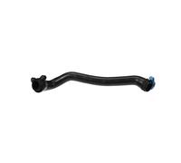 GATES 02-1602 Radiator hose