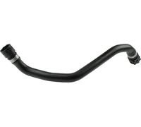 Heater Hose 02-1608 Gates Coolant 11532249780 427521608 Top Quality Guaranteed