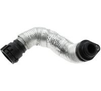 Gates 02-1626 Radiator Hose