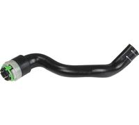 GATES 02-1630 Heater hose for OPEL,VAUXHALL