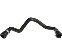 Heater Hose 02-1680 Gates Coolant PCH001140 1H4Z8333AA 427521680 Quality New