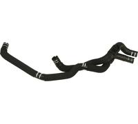 Gates Heater Hose 02-1715 Coolant 51761737 427521715 Genuine Quality OE Quality