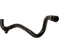 Gates 02-1722 Radiator Hose