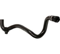 Gates 02-1722 Radiator Hose