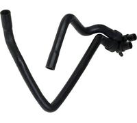 GATES 02-1729 Heater hose for CITRO?N,PEUGEOT