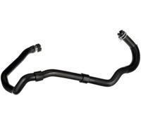 Gates 02-1732 Heater Hose