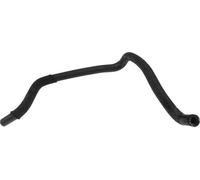 Gates 02-1737 Radiator Hose