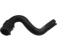 Gates 02-1744 Radiator Hose