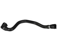 Heater hose EPDM (ethylene propylene diene Monomer (M-class) rubber) 02-1749