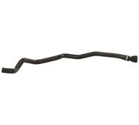 HEATER HOSE 02-1757 FOR BMW 3/E46/Convertible M54B30 3.0L M52B20 2.0L M52B28