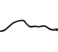 2x ✅Fits GATES GAT02-1763 Heater Hose GAT02-1763 Cooling system rubb ⭐UK Seller⭐